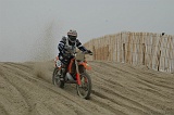 enduropale-2006 (449)